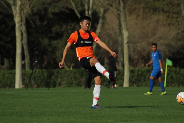 杨鸣分享解说NBA的美好体验