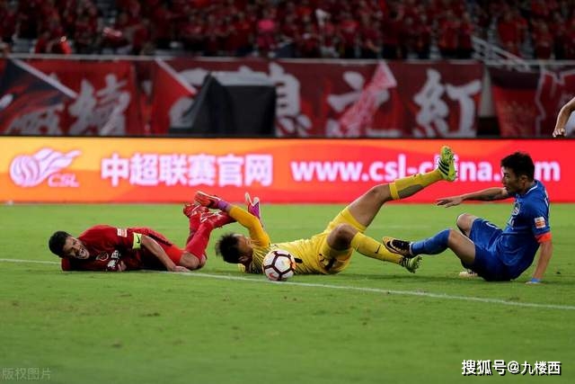 欧冠与西甲对决双方身价统计：曼城与巴黎居首，皇马占据九席