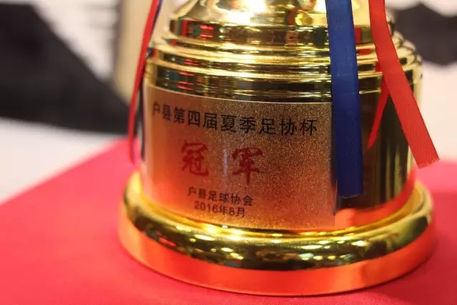 海纳：拜仁阵容深厚 暂不考虑维尔茨