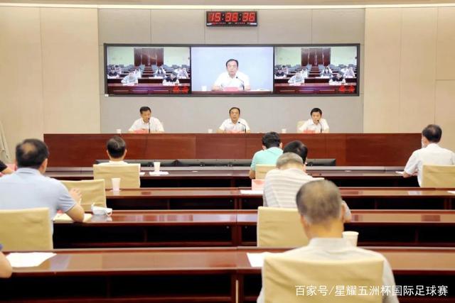 胡塞武装袭击利雅得机场导致17人遇难，333人受伤
